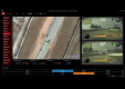 2015 Corvette Stingray оснастят интегрированными видео и аудио системами